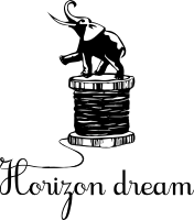 HORIZON DREAM