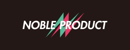 NOBLE PRODUCT