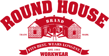 ROUND HOUSE